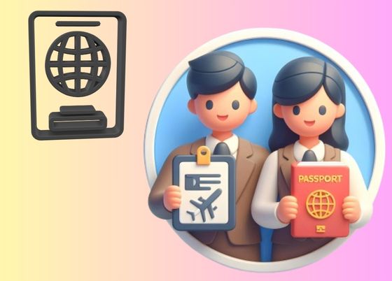 Australia Immigration Pathways Explained: Student, Work, PR or Partner Visa?